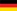 deutsche Flagge