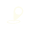 Anfahrt